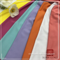 /msite/products/detail/productid/63213236/id/1516517.html